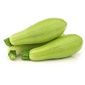 Mini Zucchini kg كوسا - image 1 | Damas Markt | KulturCart