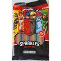Sparkles 80g - image 1 | Damas Markt