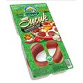 Esma sucuk 1000g - image 1 | Damas Markt | KulturCart