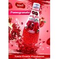 Nadi Basil 290ml - image 1 | Damas Markt