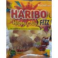 Haribo Happy-Cola 100g - image 1 | Damas Markt