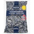 Rafik sonnenblumenkerne 150g - image 1 | Damas Markt | KulturCart