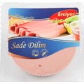 Erciyes Sade Dilim 200g - image 1 | Damas Markt | KulturCart