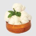Chilal Mardrati 800g جبنة مشللة - image 1 | Damas Markt