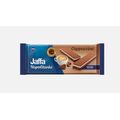 Jaffa napolitanke capucino 160 g - image 1 | Damas Markt