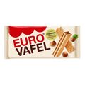 EURO VAFEL 180G - image 1 | Damas Markt | KulturCart