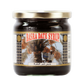 Basra Date Syrup 450g - image 1 | Damas Markt | KulturCart
