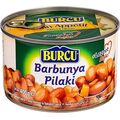 Burcu barbunya 400g - image 1 | Damas Markt | KulturCart