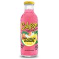 Calypso triple melon lemonade - image 1 | Damas Markt | KulturCart