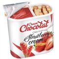 Cream Chrcctat 55g - image 1 | Damas Markt