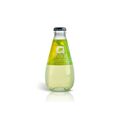 Avsar limon 200ml - image 1 | Damas Markt | KulturCart