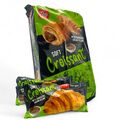 Flafi Soft Croissant ×5 210g - image 1 | Damas Markt | KulturCart