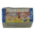 Onga Seasoning Chicken Poulet (64 x 11g) - image 2 | Afro Family Shop