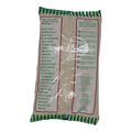 MP Ijebu Gari (4kg) - image 3 | Afro Family Shop | KulturCart