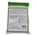 Fola foods authentic african food yam flour (elubo isu) (4kg) - image 7 | OMOWEST AFRO INTERCONTINENTAL SHOP | KulturCart