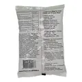 Fola foods authentic african food yam flour (elubo isu) (900gr) - image 7 | OMOWEST AFRO INTERCONTINENTAL SHOP | KulturCart