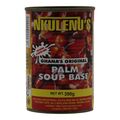 Nkulenu’s Ghana’s Original Palm Soup Base (390g) - image 1 | Afro Family Shop | KulturCart