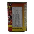 Nkulenu’s Ghana’s Original Palm Soup Base (390g) - image 2 | Afro Family Shop | KulturCart