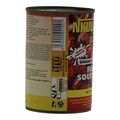 Nkulenu’s Ghana’s Original Palm Soup Base (390g) - image 5 | Afro Family Shop | KulturCart