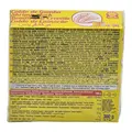Calnort gamba shrimp stock - image 16 | OMOWEST AFRO INTERCONTINENTAL SHOP | KulturCart
