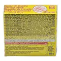 Calnort gamba shrimp stock - image 18 | OMOWEST AFRO INTERCONTINENTAL SHOP | KulturCart