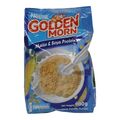 Nestle Golden Morn (900g) - image 1 | Afro Family Shop | KulturCart