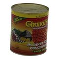 Ghana Fresh Palm Cream Concentrate Sauce Graine (800g) - image 5 | Afro Family Shop | KulturCart