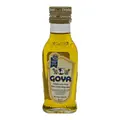 Goya 89 ml - image 3 | OMOWEST AFRO INTERCONTINENTAL SHOP | KulturCart