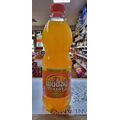 Uludag Gazoz ORANGE 500ml - image 1 | Damas Markt | KulturCart