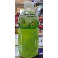 MoGu MoGu Flavored Melon 320ml - image 1 | Damas Markt | KulturCart