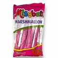 MISSBALL MARSHMALLOW 24 St - image 1 | Damas Markt | KulturCart