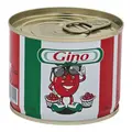 Gino tomato paste (210g) - image 2 | OMOWEST AFRO INTERCONTINENTAL SHOP