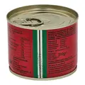 Gino tomato paste (210g) - image 7 | OMOWEST AFRO INTERCONTINENTAL SHOP