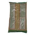 MP Yellow Gari (4kg) - image 2 | Afro Family Shop | KulturCart