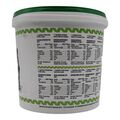 Fola Foods Nigerian Poundo Iyan - image 3 | Afro Family Shop | KulturCart