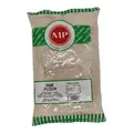 Mp people's choice yam flour (0.91kg) - image 2 | OMOWEST AFRO INTERCONTINENTAL SHOP | KulturCart