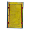 Mama's choice fufu mix plantain - image 7 | OMOWEST AFRO INTERCONTINENTAL SHOP | KulturCart