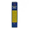 Mama's choice fufu mix plantain - image 8 | OMOWEST AFRO INTERCONTINENTAL SHOP | KulturCart