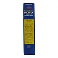 Mama's choice fufu mix plantain - image 9 | OMOWEST AFRO INTERCONTINENTAL SHOP | KulturCart