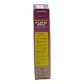 Mama's choice fufu mix (cocoyam) - image 8 | OMOWEST AFRO INTERCONTINENTAL SHOP | KulturCart