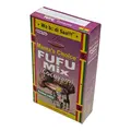 Mama's choice fufu mix (cocoyam) - image 10 | OMOWEST AFRO INTERCONTINENTAL SHOP | KulturCart