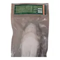 Asian Choice Yellow Catfish - image 7 | Momjays Afro Markt | KulturCart