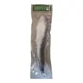 Asian Choice Yellow Catfish - image 8 | Momjays Afro Markt | KulturCart