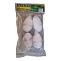 Asian Choice Pangasius Steak (1kg) - image 2 | Momjays Afro Markt | KulturCart