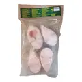 Asian Choice Pangasius Steak (1kg) - image 3 | Momjays Afro Markt | KulturCart