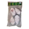 Asian Choice Pangasius Steak (1kg) - image 4 | Momjays Afro Markt | KulturCart