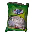 Frozen Chicken Feet (A Grade) (1000g) - image 1 | Momjays Afro Markt | KulturCart