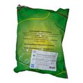 Frozen Chicken Feet (A Grade) (1000g) - image 2 | Momjays Afro Markt | KulturCart