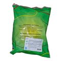 Frozen Chicken Feet (A Grade) (1000g) - image 4 | Momjays Afro Markt | KulturCart