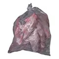 Momjays' Frozen Turkey (5kg) - image 3 | Momjays Afro Markt | KulturCart